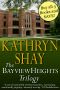 [Bayview Heights 01] • Bayview Heights Trilogy